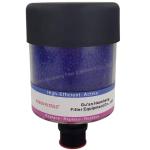 Replacement DC-1 Air Filter Element Silica Gel Breather Desiccant