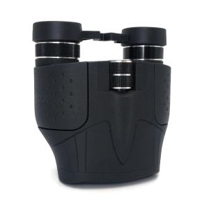 Wholesale New Style Children'S Binoculars Bird Watching 10x25 Compact Kids Spy Binoculars from china suppliers