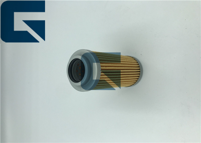 Daewoo DX255 Excavator Engine Parts Hydraulic Filter 4294135 2474-9041S