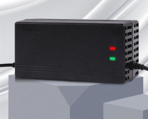 Wholesale Over Load Protection DC 25.2V 2A Li Ion Battery Charge With RHOS CE 3C Certification from china suppliers