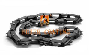 Wholesale Heat Treatment Metal Gear Drive Chain Pull Out For Rapid Fault Resolution from china suppliers