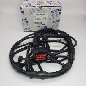 Wholesale Wiring Harness VOE22068267 VOE2224315 For Vo-lvo from china suppliers