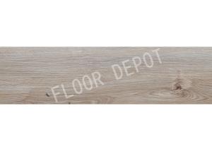 Wholesale Commercial Grade Vinyl Tile PVC Flooring Embossed Crystal Surface 2mm Durable from china suppliers