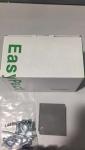 Moulded Case Circuit Breaker Kampa EZC250F3160 160A 3P Easypact EZC MCCB