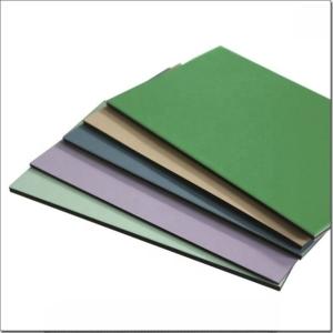 Wholesale 4X8 Feet Light Fastness 6 Board Length 2440mm-5800mm from china suppliers