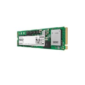 Wholesale PM983 1.92TB Enterprise SSD M.2 PCIe MZ1LB1T9HALS-00007 from china suppliers