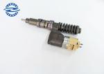 3155040 EC360 EC290 Common Rail Injector For Truck Engine Parts
