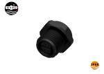 10A 300V M16 IP68 3 Pin Round Power Connector