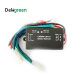 Lto Battery Balancer 5A Capacitor Inductance Active Equalizer Balancer Battery