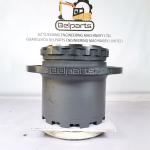 Excavator PC200-7 PC200-8 PC220-7 Travel Gearbox 20Y-26-00230 206-26-00401 206