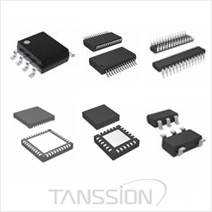 Wholesale TPS65252RHDT from china suppliers