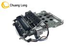 ATM Machine Parts Diebold 368 ECRM UTFA 49233151000A 49-233151-000A