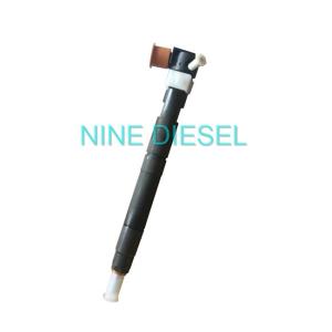 Wholesale 9308-625C Valve Delphi Diesel Injector Common Rail 28236381 33800-4A700 from china suppliers