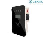 Electric Car Charger Station Type 2 11KW Wallbox Type 1 EV Fast Sale