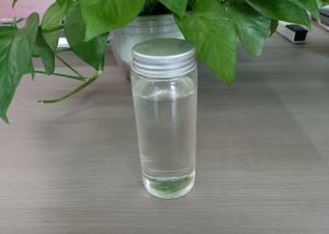 Wholesale Liquid Epoxy Acrylate Resin With High Storage Stability And High Heat Resistance from china suppliers
