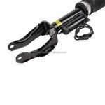 43-2029 Front Air Suspension Shock Absorber for Mercedes-Benz W166 ML GLE at