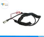 Genie 144065 Charging Cable / Harness / Wiring Gen 5 Coil Cord 144065 144065GT