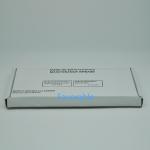 115271 Grease Dose G1 Especially Suitable For Lectra Vector 5000