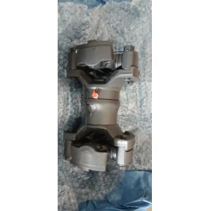 Wholesale 51C0038 Rear Drive Shaft Liugong Wheel Loader Parts from china suppliers