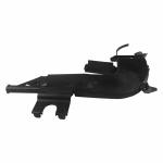 30772494 Black Cable Harness S60 OEM For for S60 Parts
