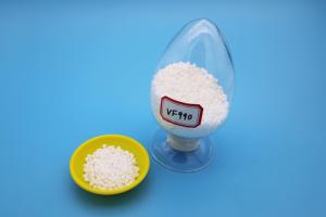 Wholesale Excellent Peel Strength Hot Melt Adhesive Resin For Alumunium Composite Panel Films from china suppliers