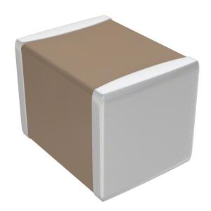 Wholesale MLCC Capacitor C3225X7S2A335KT000N TDK New Original CAP CER 3.3UF 100V X7S 1210 from china suppliers