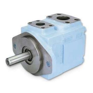 Wholesale Replacement vickers vane pumps, vickers pvm from china suppliers