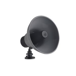 Wholesale ZYCOO SH30 IP PA Speaker System IP65 Waterproof Round Horn Speaker from china suppliers