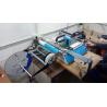 Buy cheap CHMT36VA + Vibration Feeder, Vision Desktop Pick And Place Machine 0402-5050 SOP from wholesalers