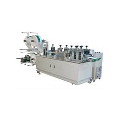 Wholesale Professional Disposable Mask Making Machine Reasonable Structure Stable Operation from china suppliers