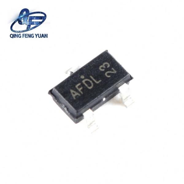 Quality Original Top Quality IC ON/FAIRCHILD SSM1N45B SOT-223 Electronic Components ics SSM1N4 Lf80539gf0342m Sl8vq for sale
