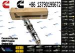K19 KT19 KTA19 QSK19 Diesel Fuel Injection Pump Fuel Injector 4087890 4928349