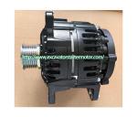 Alternator 24V 180A A150S111 AVI150S1111HP 2117 0020 0719-710-411 0719710411