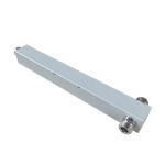 550-6000MHz 2 Way N Female Power Splitter