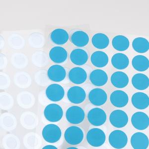 Wholesale Highly Versatile Polytetrafluoroethylene Film Tensile Strength 80N Protective Electronic Equipment Vent from china suppliers