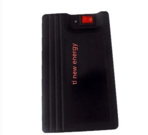 Wholesale Li Ion Garden Tools Battery 12V 24V Recyclable With 18650 Cell from china suppliers