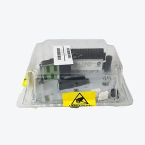 Wholesale HONEYWELL TP-ZSBHM2-100 SC S300 CONTROL MODULE from china suppliers