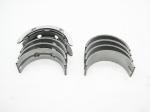 For Mitsubishi 4D30 4D31 Engine Parts Connecting Rod Bearing Available in stock
