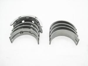 Wholesale For Mitsubishi 4D30 4D31 4D33 4D34 Engine Parts Main Bearing High Quality M121A from china suppliers