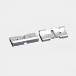 Professional CNC Milling Machining Parts for Customized Metal Products