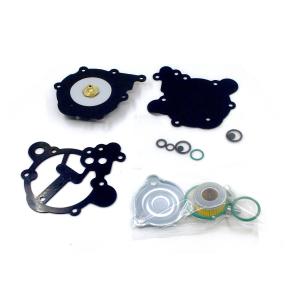 Wholesale Filter And Cover Maintenance Kit For LPG Car Gas Regulator from china suppliers
