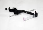 JW-T1422 Somet Rapier Loom Spare Parts Leno Tensioner CMC1001