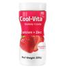 Buy cheap Soft Chewable Calcium Gummies Sweets Gummy Calcium Supplements For Adults from wholesalers