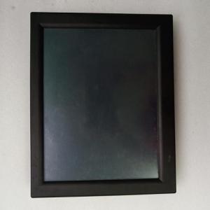 Wholesale ATM Parts Wincor Cineo C4060 OP06 10.4 Inch Operator Monitor 1750201871 from china suppliers
