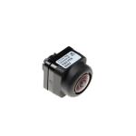 Surface Mount Backup Reverse Camera B62A-67-RC0 For Mazda Car Parts