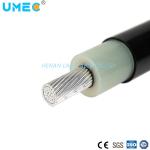 Customer Specified Power Cable for Distribution LV MV Overhead and Underground