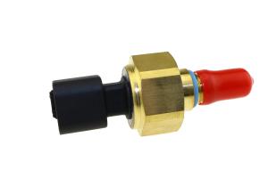 Wholesale CUMMINS ISM Diesel Engine Spare Parts 4921477 Engine Oil Temperature Sensor from china suppliers