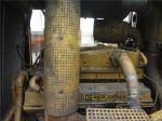 Used Caterpillar D10 Bulldozer for sale with reliable material /good condition