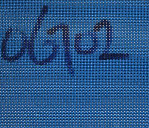 Wholesale Monofilament 100 Polyester Mesh Fabric Plain Weave For Tailing Disposal from china suppliers