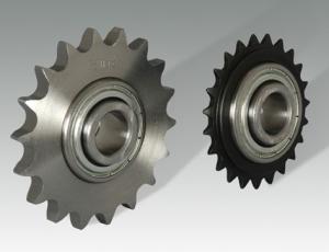 Wholesale Precision Sprockets from china suppliers